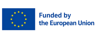 European Union