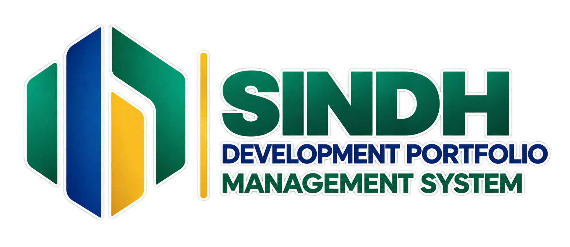 Sindh Development Portfolio Management System