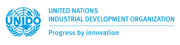 UNIDO